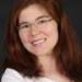 Photo: Dr. Laura Chang, MD