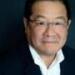 Photo: Dr. Randall Wong, MD