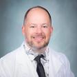 Photo: Dr. Nathan Harper, MD