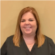 Photo: Dr. Kimberly Carver-Harper, DMD