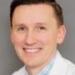 Photo: Dr. Matthew Larson, MD
