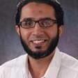 Dr. Tauseef Haider, MD