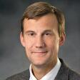 Photo: Dr. Kenneth Dornfeld, MD