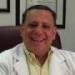 Photo: Dr. Joseph Livoti, MD