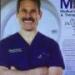 Photo: Dr. Mark Jacobson, MD