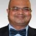 Photo: Dr. Hardesh Garg, MD