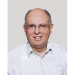 Dr. Richard Aldana, MD