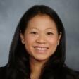 Photo: Angela Chiu, PhD