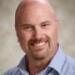 Photo: Dr. Stanley Kman, DO