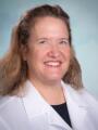 Photo: Debra Taft, FNP-C