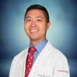 Photo: Dr. Gary Tan, DO