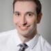 Photo: Dr. Eric Meinhardt, MD