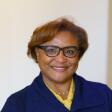 Photo: Dr. Patricia Andrade, MD
