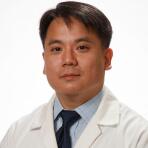 Dr. Kevin Pak, MD