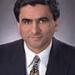 Photo: Dr. Naginder Sharma, MD