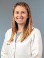 Photo: Dr. Anna Smith, MD