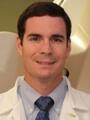 Photo: Dr. Joshua McKenzie, MD