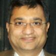 Photo: Dr. Saeed Zafar, MD