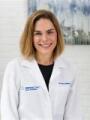 Photo: Dr. Jaimie Derosa, MD