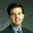 Photo: Dr. Matthew Speyer, MD
