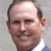 Photo: Dr. Scott Warren, MD