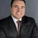 Photo: Dr. Grant Whittaker, MD