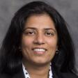 Photo: Dr. Kranti Kiran Bhagi, MD