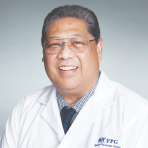 Dr. Jesus Apostol, MD