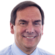 Photo: Dr. Mark Reiter, MD