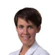 Photo: Dr. Alice Herlihy, MD