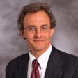 Photo: Dr. William Suggs, MD
