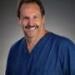 Photo: Dr. Elliot Maness, DO