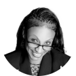 Photo: Anisa Freeman, LMSW