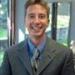 Photo: Dr. Scott Wilson, MD