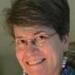 Photo: Dr. Dana Abraham, MD