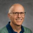 Photo: Dr. Robert Wittler, MD