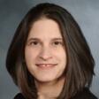 Photo: Dr. Dana Zappetti, MD