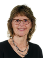 Dr. Edith Dale, MD