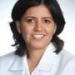 Photo: Dr. Mandakini Sadhir, MB Bs