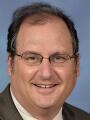 Photo: Dr. Blair Duddy, MD