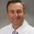 Dr. Steven Kanter, MD