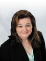 Dr. Bernadette Profeta, MD