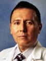 Photo: Dr. Hernan Del Arca, MD