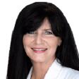 Photo: Dr. Honour Cessac, OD