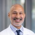 Photo: Dr. Raj Sahulee, DO