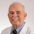 Photo: Dr. Milford Hutchinson III, MD