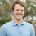 Photo: Dr. Christopher Daniel, DMD