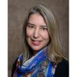 Photo: Dr. Christine Suydam, MD