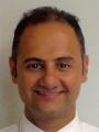 Photo: Dr. Karandeep Shergill, MD