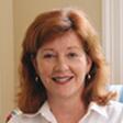 Photo: Dr. Maryalice Cowan, MD